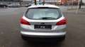 Ford Focus Turnier Business*Navi*PDC*GRA* Silber - thumbnail 7