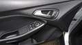 Ford Focus Turnier Business*Navi*PDC*GRA* Silber - thumbnail 18