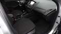Ford Focus Turnier Business*Navi*PDC*GRA* Silber - thumbnail 12