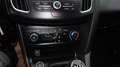 Ford Focus Turnier Business*Navi*PDC*GRA* Silber - thumbnail 22