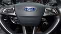 Ford Focus Turnier Business*Navi*PDC*GRA* Silber - thumbnail 19