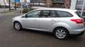 Ford Focus Turnier Business*Navi*PDC*GRA* Silber - thumbnail 9