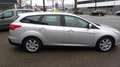 Ford Focus Turnier Business*Navi*PDC*GRA* Silber - thumbnail 5