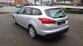 Ford Focus Turnier Business*Navi*PDC*GRA* Silber - thumbnail 8