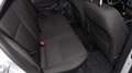 Ford Focus Turnier Business*Navi*PDC*GRA* Silber - thumbnail 13