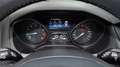 Ford Focus Turnier Business*Navi*PDC*GRA* Silber - thumbnail 20