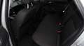 Ford Focus Turnier Business*Navi*PDC*GRA* Silber - thumbnail 15