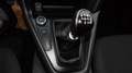 Ford Focus Turnier Business*Navi*PDC*GRA* Silber - thumbnail 21