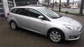 Ford Focus Turnier Business*Navi*PDC*GRA* Silber - thumbnail 4