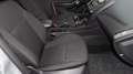 Ford Focus Turnier Business*Navi*PDC*GRA* Silber - thumbnail 11