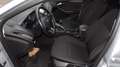 Ford Focus Turnier Business*Navi*PDC*GRA* Silber - thumbnail 16