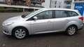 Ford Focus Turnier Business*Navi*PDC*GRA* Silber - thumbnail 10