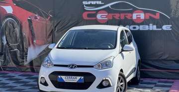 1.2 87CH UEFA EURO 2016 PLUS