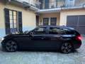 BMW 320 320d Touring 140 kw 190 cv F31 - thumbnail 8