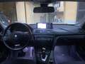 BMW 320 320d Touring 140 kw 190 cv F31 - thumbnail 9