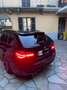 BMW 320 320d Touring 140 kw 190 cv F31 - thumbnail 4