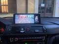BMW 320 320d Touring 140 kw 190 cv F31 - thumbnail 6