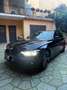 BMW 320 320d Touring 140 kw 190 cv F31 - thumbnail 3