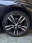BMW 320 320d Touring 140 kw 190 cv F31 - thumbnail 7