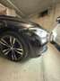 BMW 320 320d Touring 140 kw 190 cv F31 - thumbnail 10