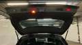 Mercedes-Benz GLC 400 d 4Matic AMG Burmester/Memory/Ahk/360* Noir - thumbnail 12