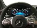 Mercedes-Benz GLC 63 AMG GLC 63 4MATIC Coupé +AHK+AIRMATIC+SHUD+KAMERA Blu/Azzurro - thumbnail 9