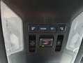 Toyota RAV4 2.5l PLUG-IN 300PH (e-CVT) Style Plus Blanco - thumbnail 27