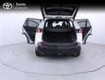 Toyota RAV4 2.5l PLUG-IN 300PH (e-CVT) Style Plus Blanco - thumbnail 10