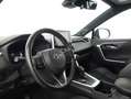 Toyota RAV4 2.5l PLUG-IN 300PH (e-CVT) Style Plus Blanco - thumbnail 15