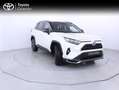 Toyota RAV4 2.5l PLUG-IN 300PH (e-CVT) Style Plus Blanco - thumbnail 30
