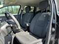 Renault Clio Estate 1.5 dCi Ecoleader Limited / 16'' LMV / PDC. Schwarz - thumbnail 10