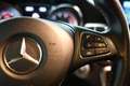 Mercedes-Benz CLA 180 Business Solution AMG LED NAVI AIRCO PDC STOELVW B Noir - thumbnail 18