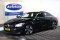 Mercedes-Benz CLA 180 Business Solution AMG LED NAVI AIRCO PDC STOELVW B Noir - thumbnail 6