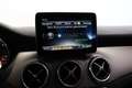 Mercedes-Benz CLA 180 Business Solution AMG LED NAVI AIRCO PDC STOELVW B Noir - thumbnail 22