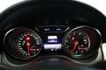 Mercedes-Benz CLA 180 Business Solution AMG LED NAVI AIRCO PDC STOELVW B Noir - thumbnail 19