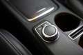 Mercedes-Benz CLA 180 Business Solution AMG LED NAVI AIRCO PDC STOELVW B Noir - thumbnail 25