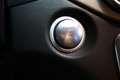 Mercedes-Benz CLA 180 Business Solution AMG LED NAVI AIRCO PDC STOELVW B Noir - thumbnail 16