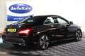 Mercedes-Benz CLA 180 Business Solution AMG LED NAVI AIRCO PDC STOELVW B Noir - thumbnail 9