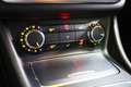 Mercedes-Benz CLA 180 Business Solution AMG LED NAVI AIRCO PDC STOELVW B Noir - thumbnail 24