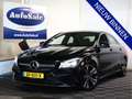 Mercedes-Benz CLA 180 Business Solution AMG LED NAVI AIRCO PDC STOELVW B Noir - thumbnail 1