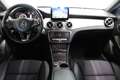 Mercedes-Benz CLA 180 Business Solution AMG LED NAVI AIRCO PDC STOELVW B Noir - thumbnail 11