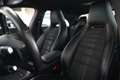 Mercedes-Benz CLA 180 Business Solution AMG LED NAVI AIRCO PDC STOELVW B Noir - thumbnail 3