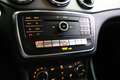 Mercedes-Benz CLA 180 Business Solution AMG LED NAVI AIRCO PDC STOELVW B Noir - thumbnail 23