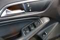 Mercedes-Benz CLA 180 Business Solution AMG LED NAVI AIRCO PDC STOELVW B Noir - thumbnail 14
