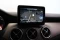Mercedes-Benz CLA 180 Business Solution AMG LED NAVI AIRCO PDC STOELVW B Noir - thumbnail 12