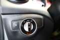 Mercedes-Benz CLA 180 Business Solution AMG LED NAVI AIRCO PDC STOELVW B Noir - thumbnail 15
