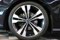 Mercedes-Benz CLA 180 Business Solution AMG LED NAVI AIRCO PDC STOELVW B Noir - thumbnail 4