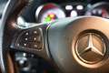 Mercedes-Benz CLA 180 Business Solution AMG LED NAVI AIRCO PDC STOELVW B Noir - thumbnail 17