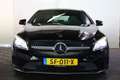 Mercedes-Benz CLA 180 Business Solution AMG LED NAVI AIRCO PDC STOELVW B Noir - thumbnail 7