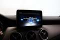 Mercedes-Benz CLA 180 Business Solution AMG LED NAVI AIRCO PDC STOELVW B Noir - thumbnail 21